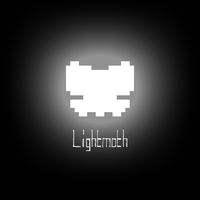 Lightmoth