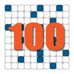 Hundred Square To Fill