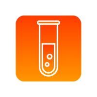 Chemical Elements Game