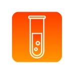 Chemical Elements Game