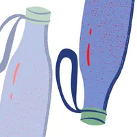Water Sort Color Puzzle Game