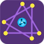 Clium Up - Clicker Game