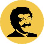 Şarkıcıyı Bul: Arabesk