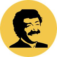 Şarkıcıyı Bul: Arabesk