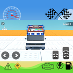 DJ Gadi Wala : indian truck