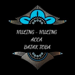 Huling Huling Acca Batak Toba