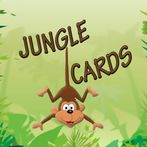 JungleCards