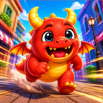 Dragon Run