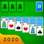 Ultimate Solitaire