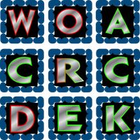 Word Cheats