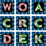 Word Cheats