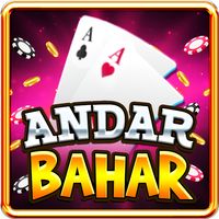 Andar Bahar - Katti Indian Bet