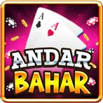 Andar Bahar - Katti Indian Bet