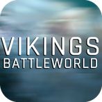 Vikings: Battle World Game, Th