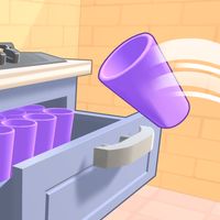 Hyper Organizer
