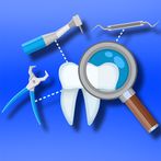 Teeth Makeover