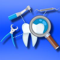 Teeth Makeover