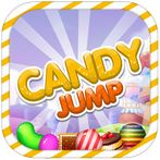 Candy Jump
