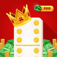 Dominoes Gold Real Win