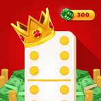 Dominoes  Gold Real Win