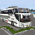 Telolet Alzifa X Basuri V3