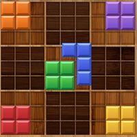 Block Puzzle Sodoku Brick Game