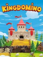 Kingdomino - The Board Game