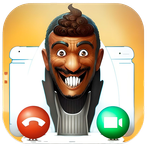 Skibidi Toilet Simulator Video