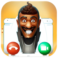 Skibidi Toilet Simulator Video