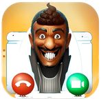Skibidi Toilet Simulator Video