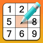 Sudoku Solver Deluxe