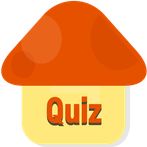 메큐 - 메이플 퀴즈(선착순 보상)