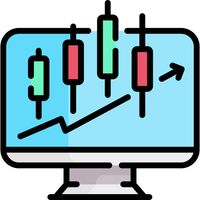 Forex Trading Tycoon