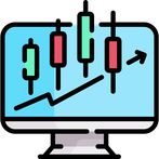 Forex Trading Tycoon