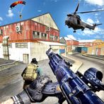 Ace agent : Survival Shooter