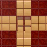 Block Burst- Block Puzzle Game