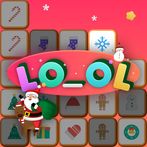 LO_OL - Hardest Puzzle Game