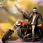 Gangster Mayhem Mafia 3D Crime