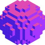 Pixel Art: Amazingly Hard Puzz