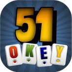 51 Okey