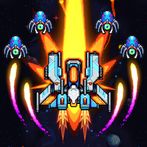 Space Force: Galaxy Defenders