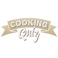 Cookingquiz