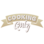 Cookingquiz