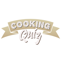 Cookingquiz