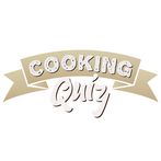 Cookingquiz