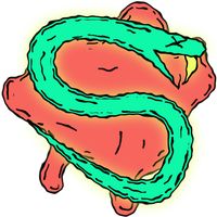 Sick Snake Strategy - A revolu