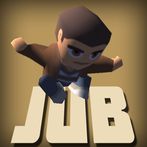 JUB - Jump Bounce