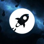 Rocket Fame