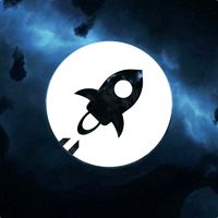 Rocket Fame