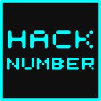 HackNumber